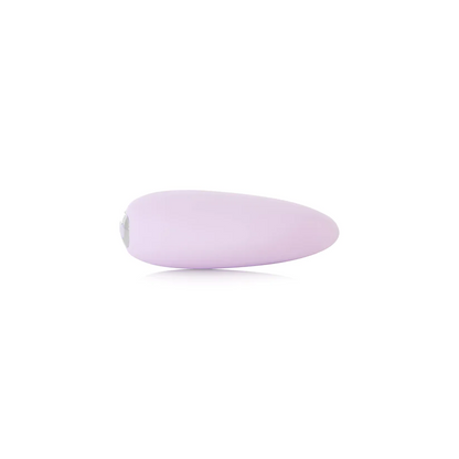 Je Joue Mimi Soft Silicone Vibrator
