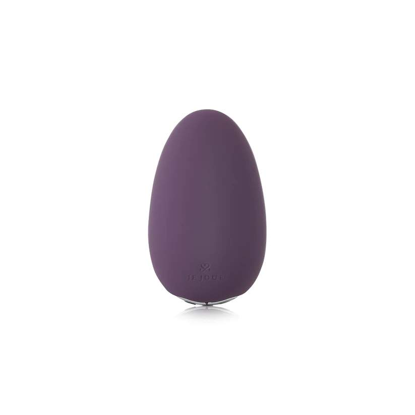 Je Joue Mimi Soft Silicone Vibrator