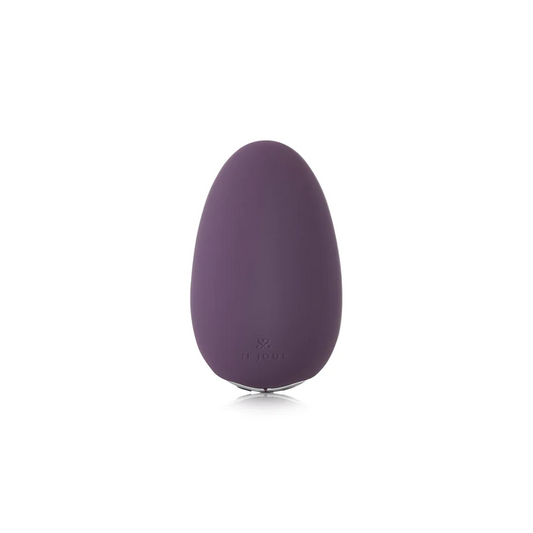 Je Joue Mimi Soft Silicone Vibrator