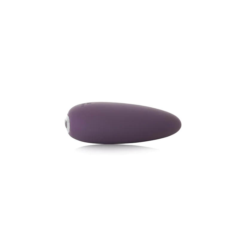 Je Joue Mimi Soft Silicone Vibrator