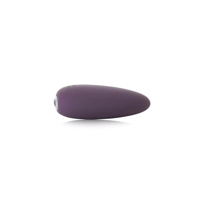 Je Joue Mimi Soft Silicone Vibrator