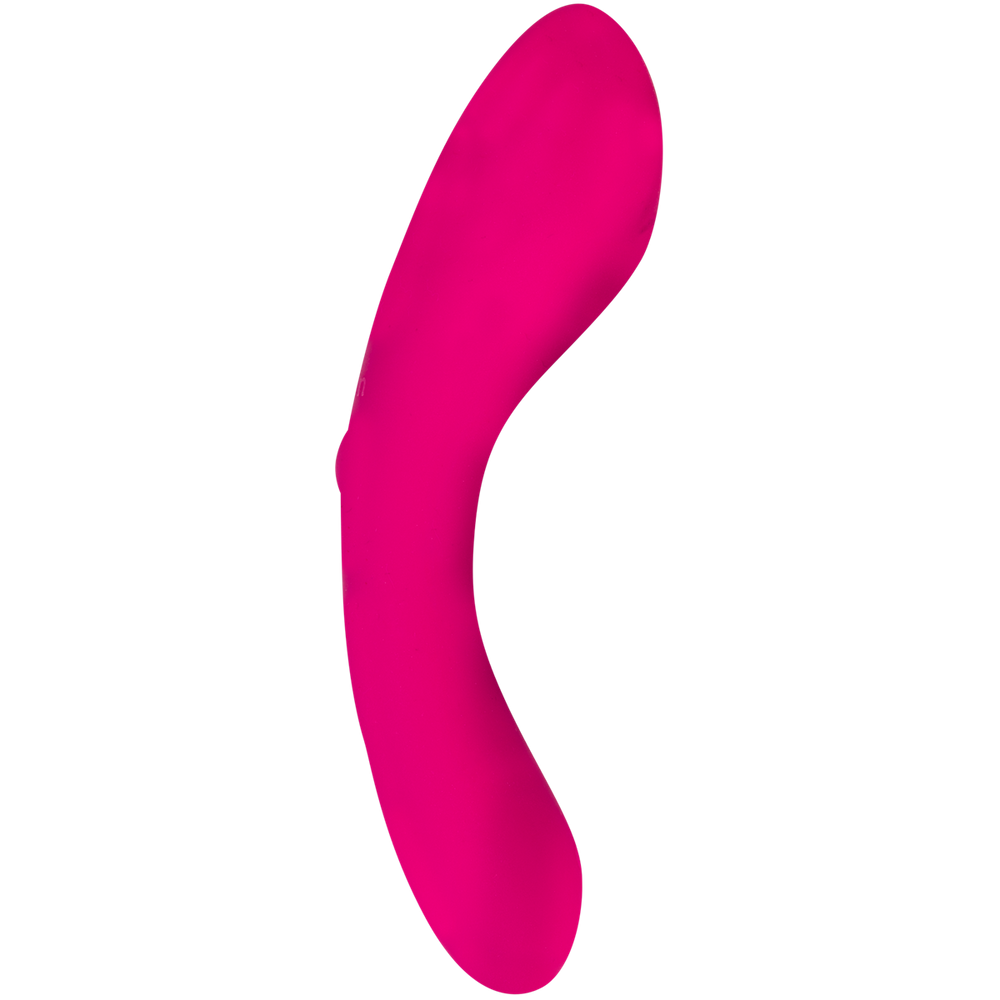 Marquee Logo 2
