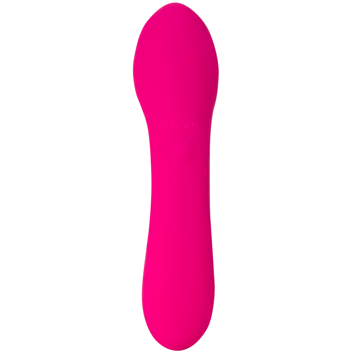 Swan Mini Wand