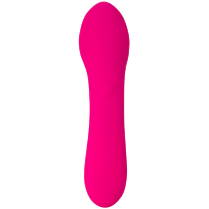 Swan Mini Wand