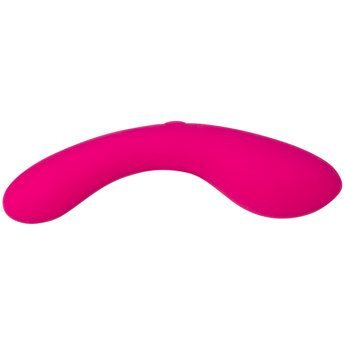 Swan Mini Wand