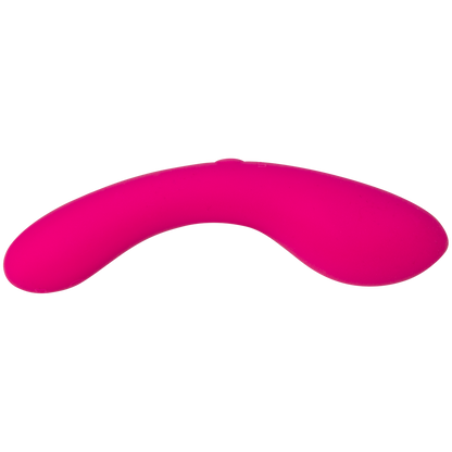 Swan Mini Wand