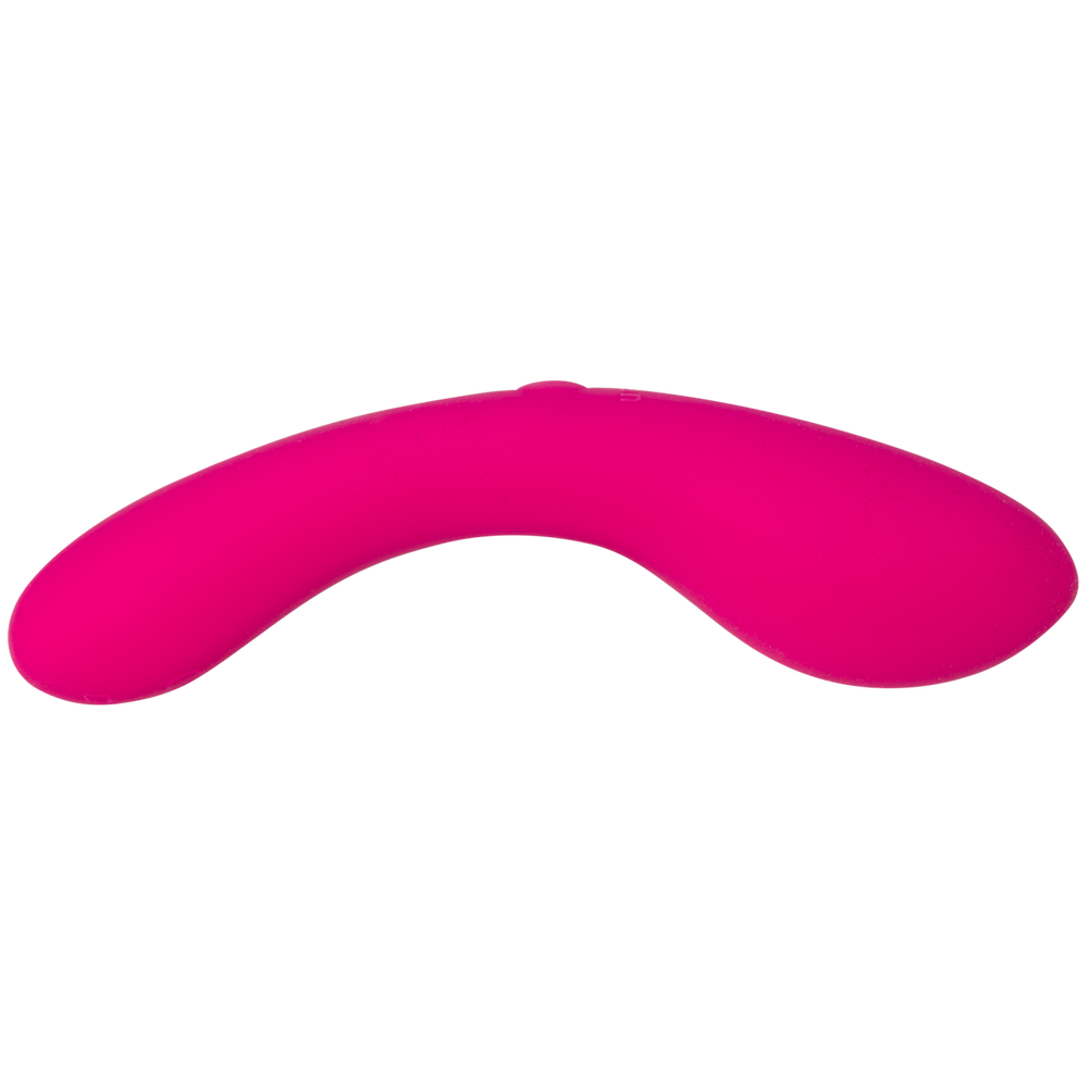 Marquee Logo 1
