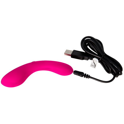 Swan Mini Wand