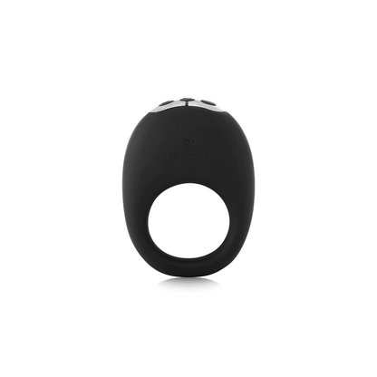 Je Joue Mio Silicone Vibrating Cock Ring