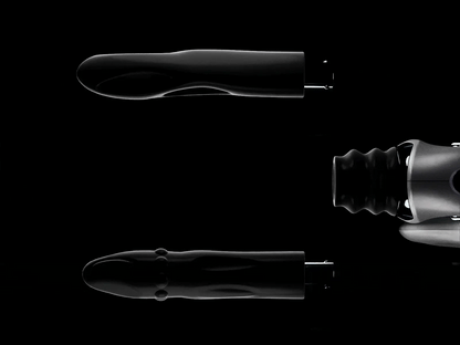 Nexus Power Sex Machine