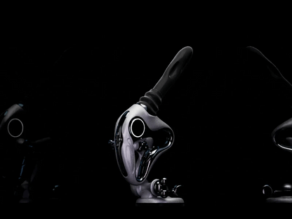 Nexus Power Sex Machine