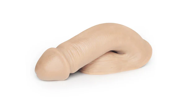 Mr. Limpy Packer Medium