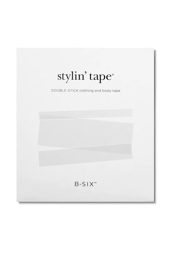 Nippies Stylin' Tape