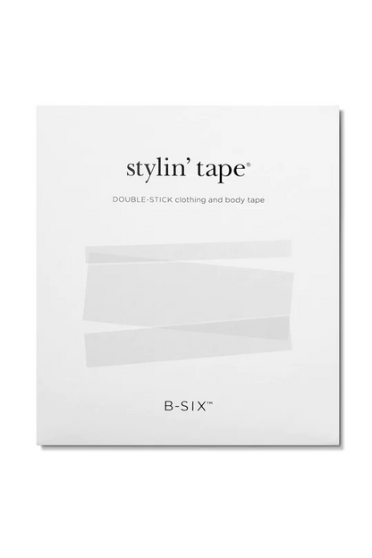 Nippies Stylin' Tape