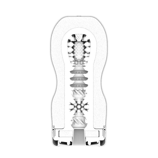 PREMIUM ORIGINAL VACUUM CUP STRONG