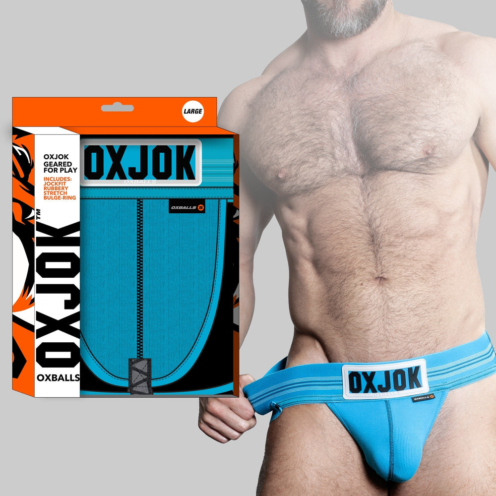 Marquee Logo 3