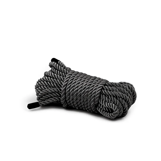 Deluxe Satin Rope