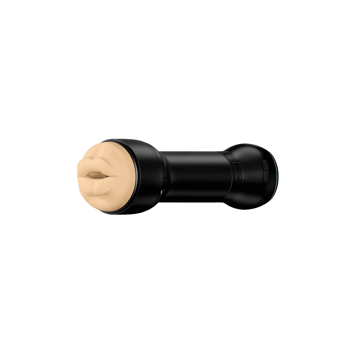 Kiiro PowerBlow & Feel Victoria Mouth Stroker Combo