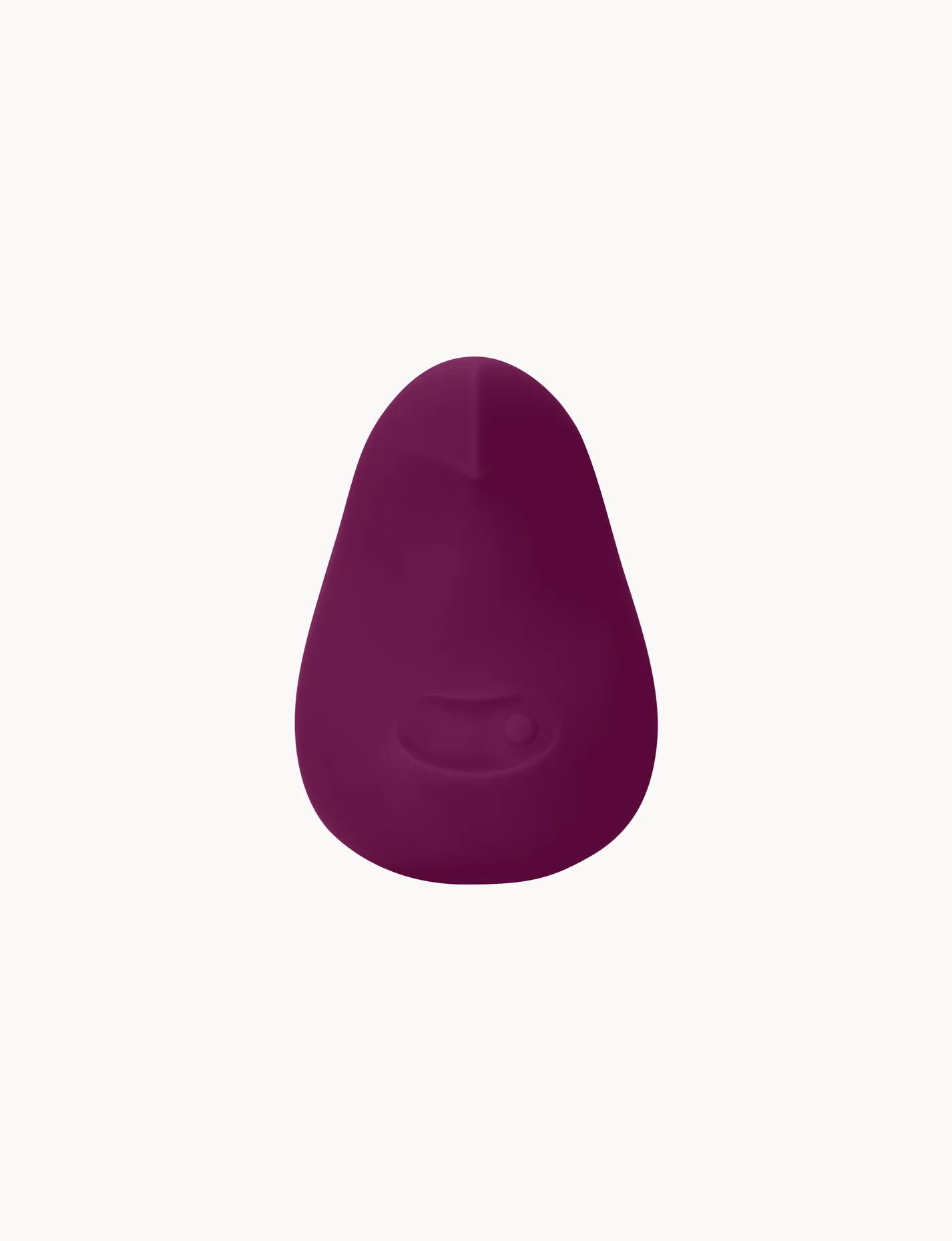 Dame Pom Vibrator