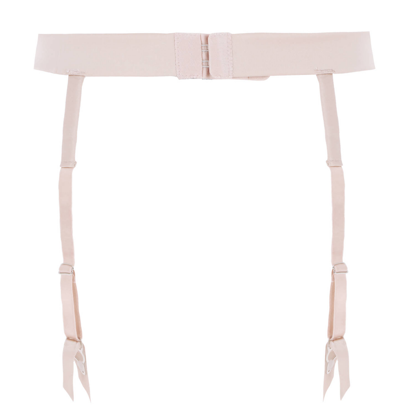 Fleur of England Affection Suspender