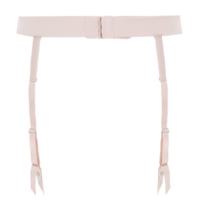 Fleur of England Affection Suspender