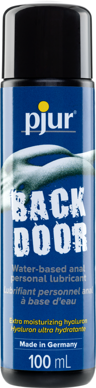Marquee Logo 1