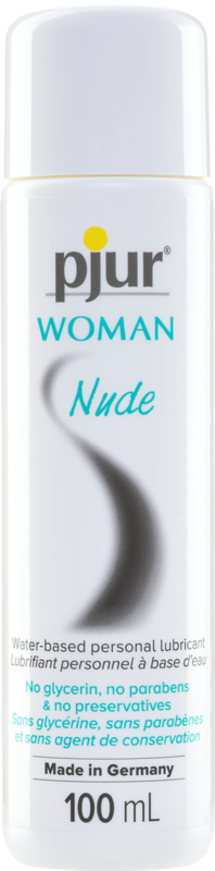 Marquee Logo 1