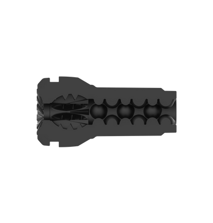 Kiiro Feel Pocket Stroker + PowerBlow