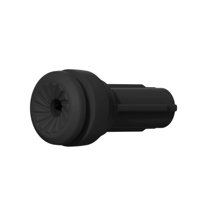 Kiiro Feel Pocket Stroker + PowerBlow
