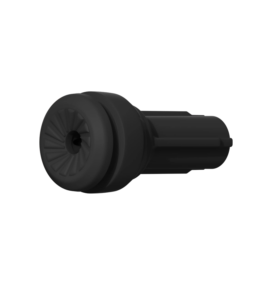 Marquee Logo 3