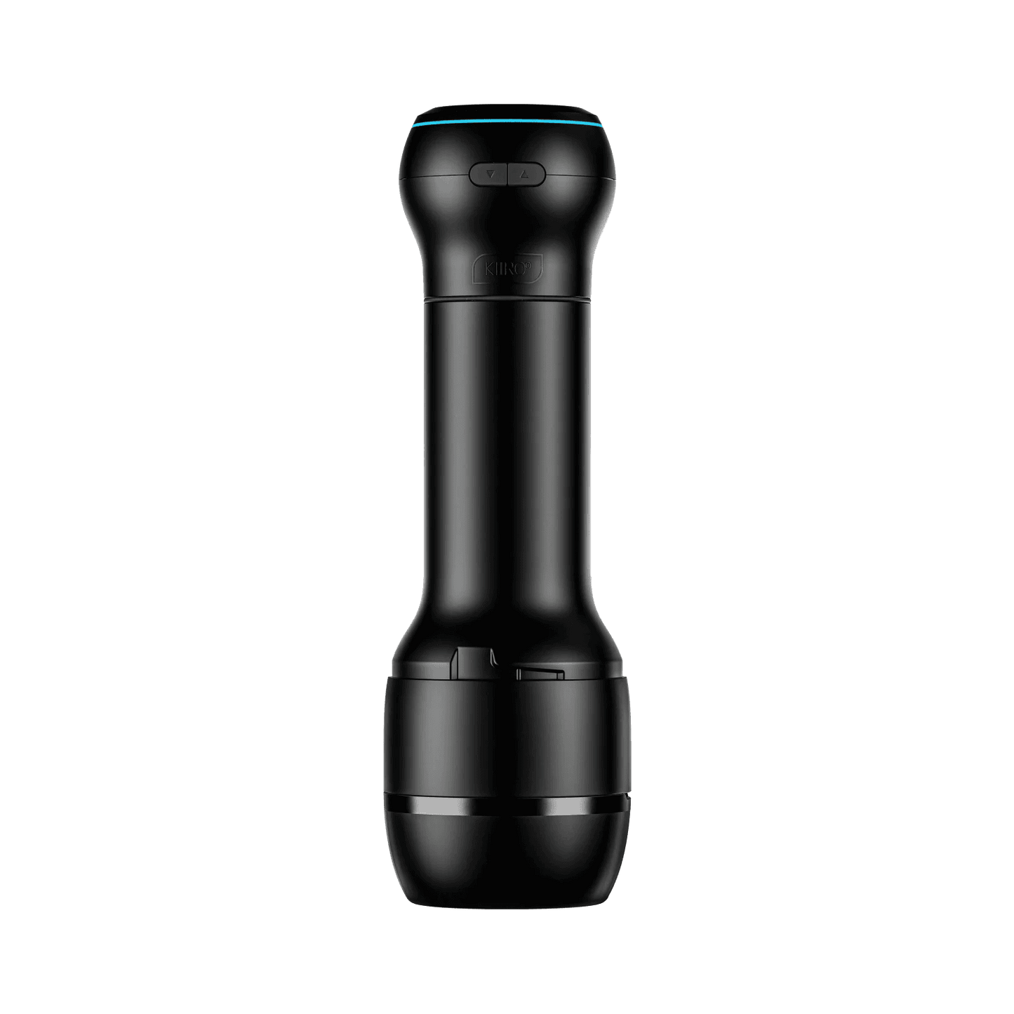 Kiiro PowerBlow & Feel Victoria Mouth Stroker Combo