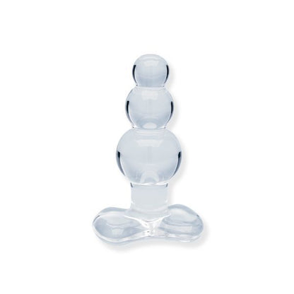 Utopian Reverie Glass Plug
