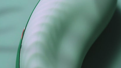 Fun Factory Laya III Lay-On Vibrator