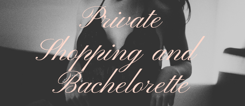 Indulge in the Luxury of Privacy