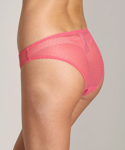 Stella McCartney Giselle Charming Bikini