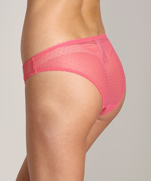 Stella McCartney Giselle Charming Bikini