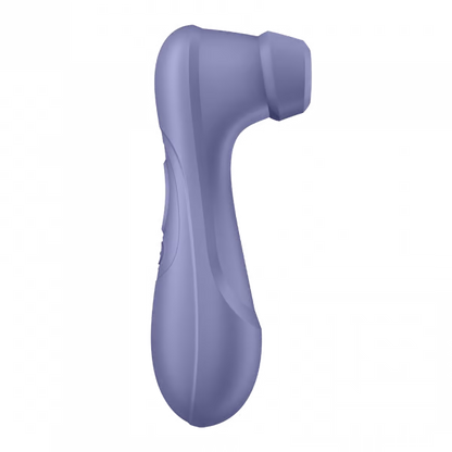 Satisfyer Pro 2 Gen 3