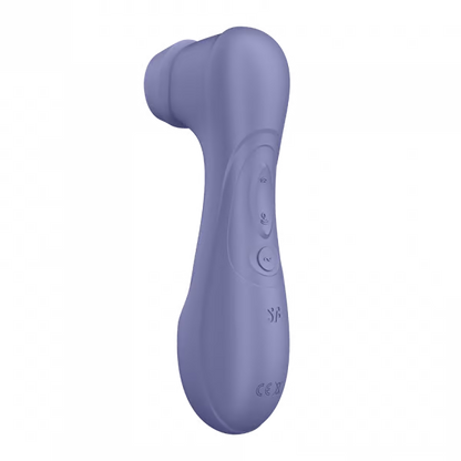Satisfyer Pro 2 Gen 3