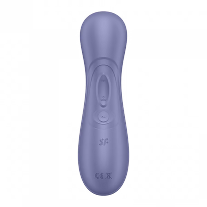 Satisfyer Pro 2 Gen 3