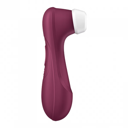 Satisfyer Pro 2 Gen 3