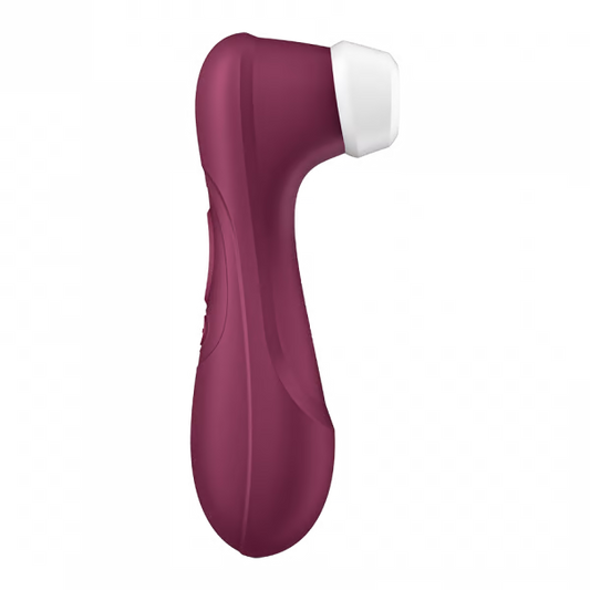 Satisfyer Pro 2 Gen 3