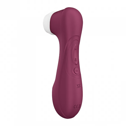 Satisfyer Pro 2 Gen 3