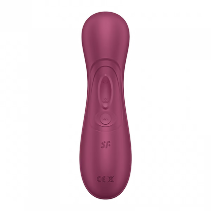 Satisfyer Pro 2 Gen 3