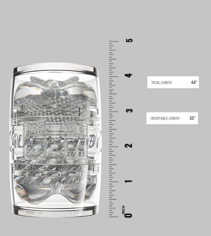 Fleshlight Quickshot Mia Malkova