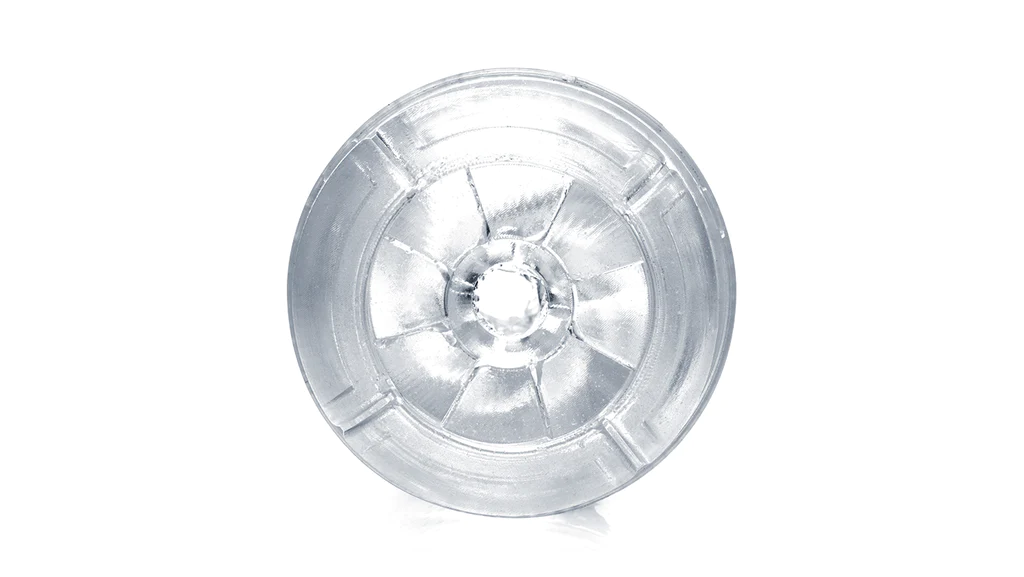 Flight Aviator Fleshlight Masturbator