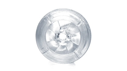 Flight Aviator Fleshlight Masturbator