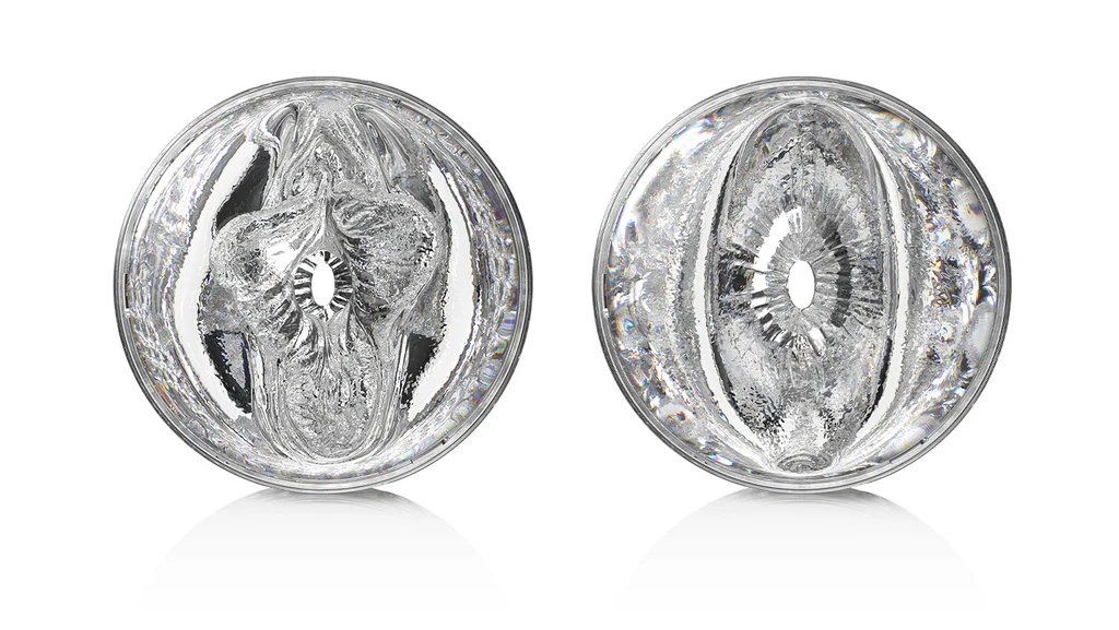 Fleshlight Quickshot Mia Malkova