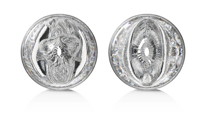 Fleshlight Quickshot Mia Malkova