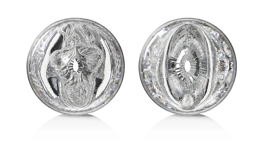 Fleshlight Quickshot Mia Malkova