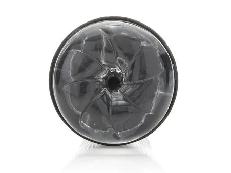 Flight Pilot Fleshlight Masturbator